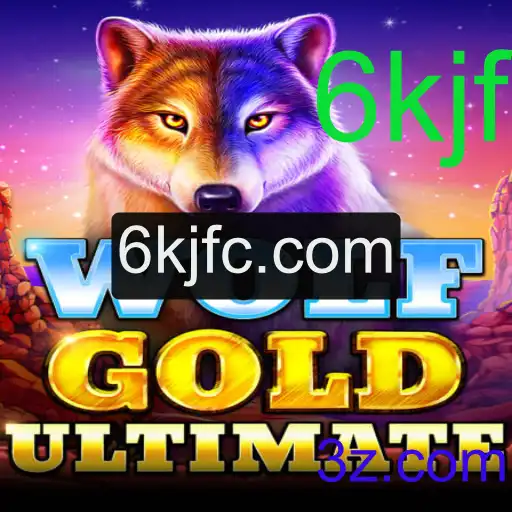 Explorando o Mundo de WolfGoldUltimate: Um Guia Completo