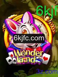 Descubra o Fascinante Jogo Wonderland: Regras e Introdução ao Universo Mágico